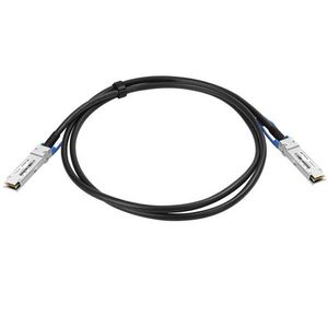 Innoptical DAC Bakarni Pasivni kabl, 100Gb, QSFP to QSFP, 1m