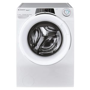 Candy Veš mašina RO16106DWMCT/1-S 
