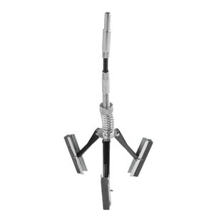 Honovalica za cilindre 32–89 mm s podešavanjem PM-HDC-89T