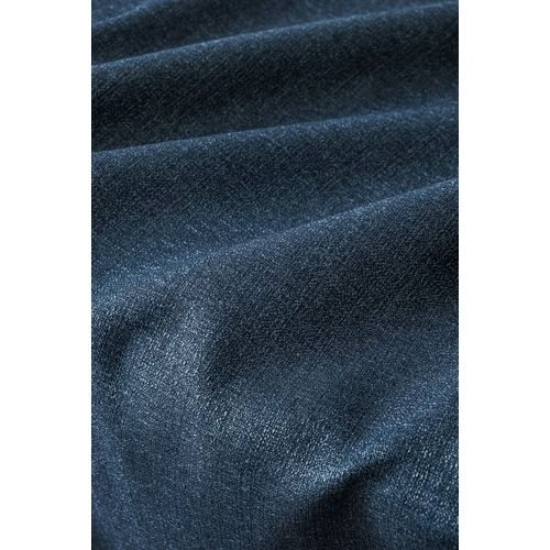 Grande 250 - Dark Blue Dark Blue Tablecloth slika 3