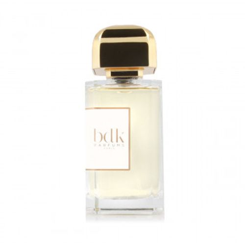 BDK Parfums Crème de Cuir Eau De Parfum 100 ml (unisex) slika 1