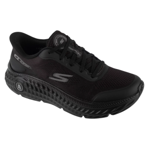 Skechers Slip-ins: Max Cushioning Hyper Craze 2.0 221200-BBK