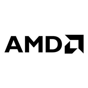 AMD Ryzen 5 5600G 4.4GHz AM4 100-100000252BOX