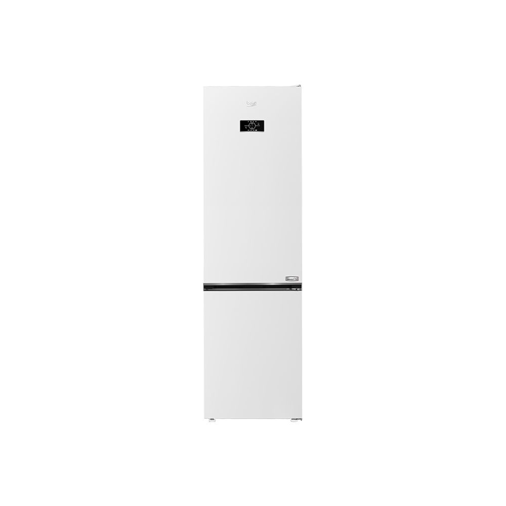 Beko Frižider B3RCNA 404 HW slika 1