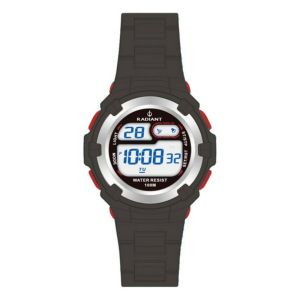 Uniseks Sat Radiant RA446602 (Ø 37 mm) - Moderan i Svestran