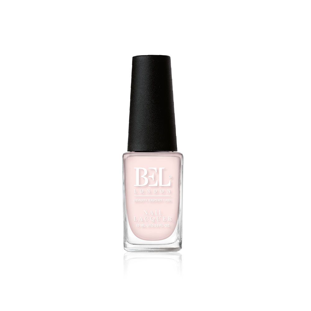 Bel London lak za nokte 006 10ml slika 1