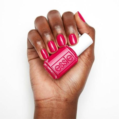 Essie Lak za nokte 27 Watermelon slika 4