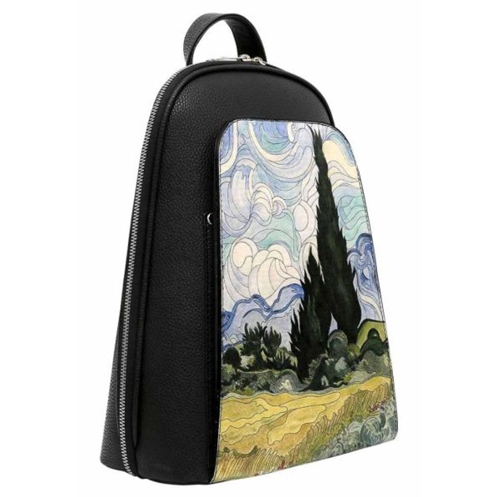 DOGO Ruksak Tidy Bag Vincent van Gogh slika 2