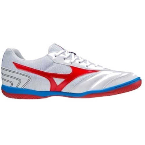 Mizuno Tenisice Mrl Sala Club Indoor slika 5