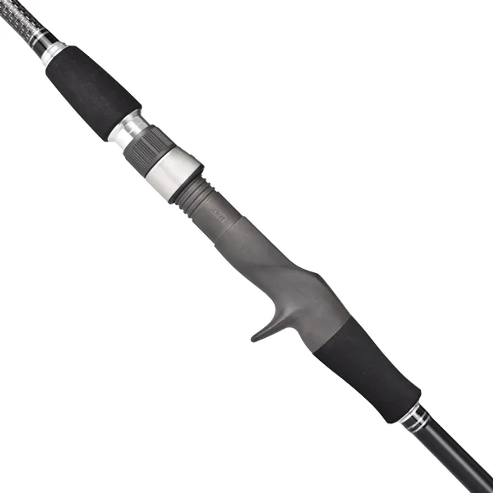 MATE štap Danube Spicy Casting 251cm 15-60g 2sec (MT13010) slika 2