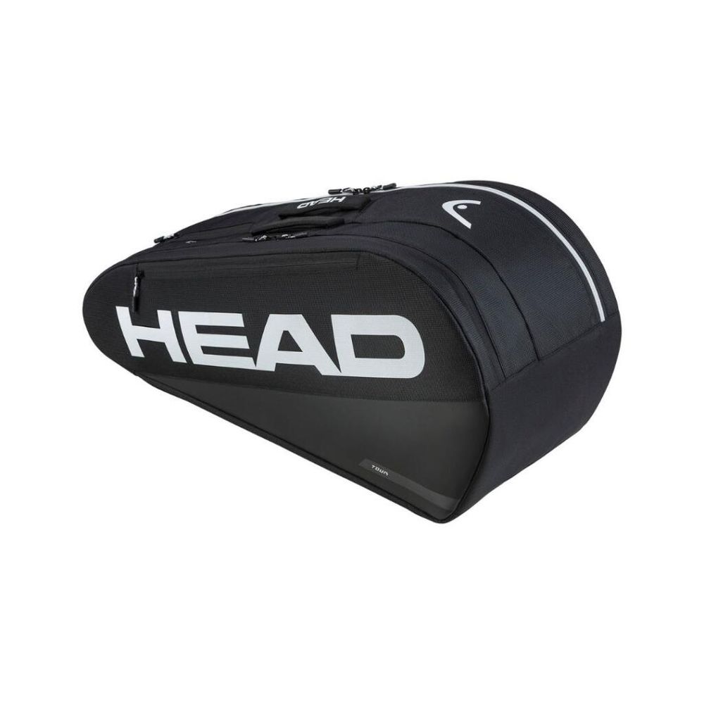 Head torba za tenis Tour Racquet Bag M slika 1
