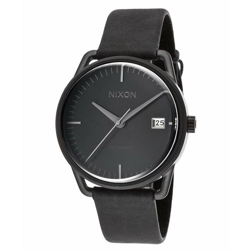 Muški satovi Nixon A199-001-00 (Ø 38 mm) slika 1