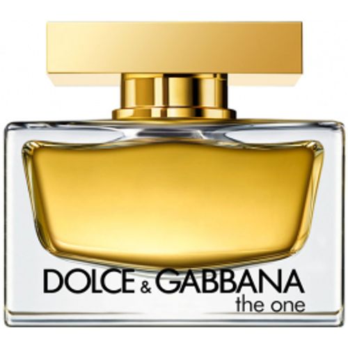 Dolce&amp;Gabbana The One EDP 30 ml slika 1