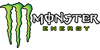 Monster Energy: pojačaj svoju energiju uz razne okuse!