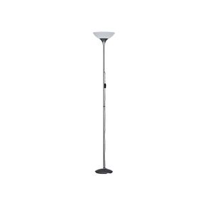 Dezwo podna lampa