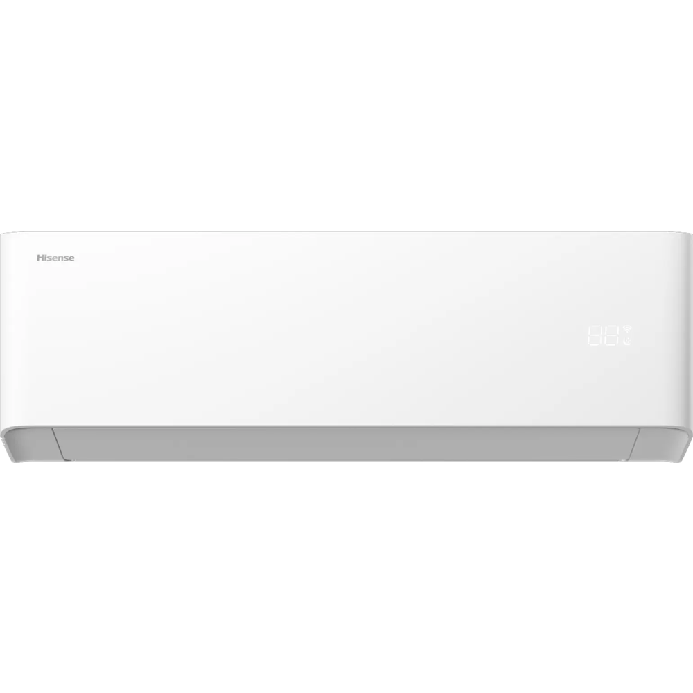 Hisense Klima 24K-HB7KWAG-AS slika 1