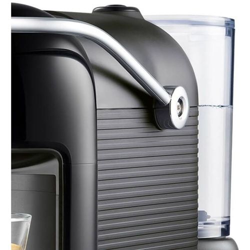 Lavazza LM Jolie Black Aparat za espresso slika 3