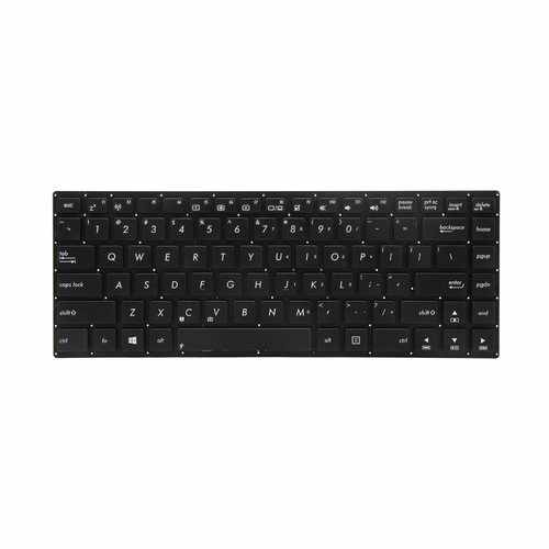 Tastatura za laptop Asus K46 slika 1