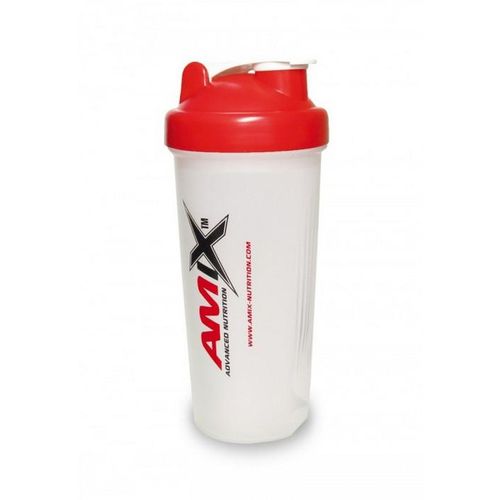 AmixNutrition Shaker 600 ml slika 1