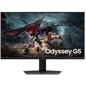 Samsung LS27DG500EUXEN Monitor 27"