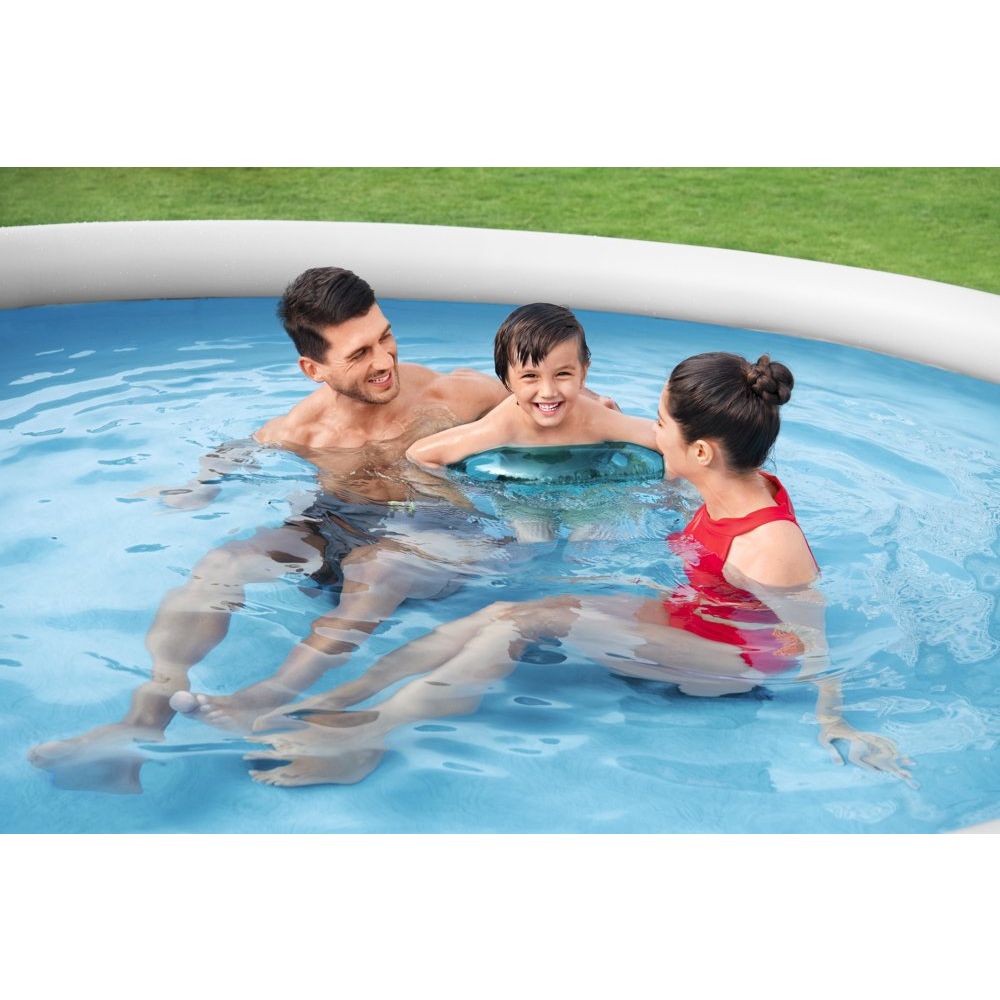 Bestway 57445 bazen 366x76cm slika 5