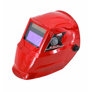 AWTools automatska zavarivačka maska LYG-5 DIN 9-13