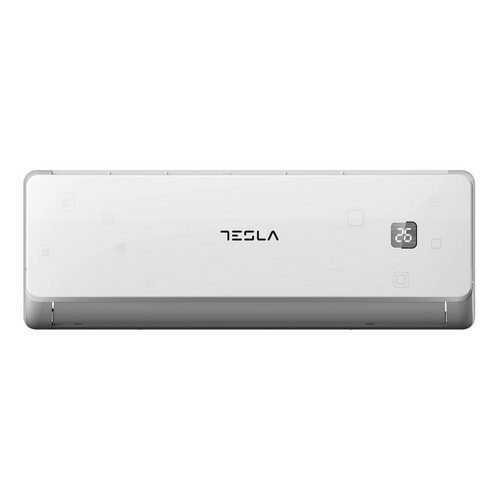 Tesla AC TA71FFUL-2432IAW Inverter/WiFi slika 1