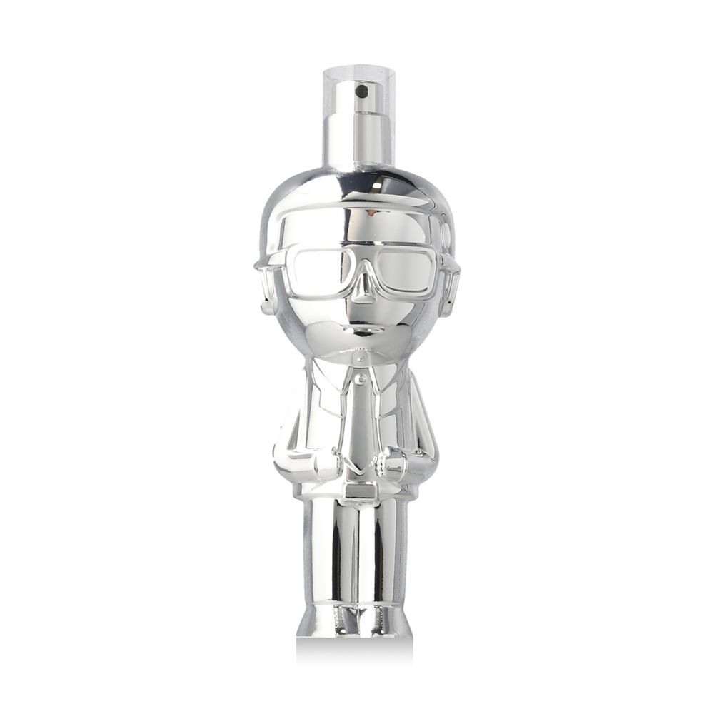 Karl Lagerfeld Ikonik Pour Homme Eau De Parfum 60 ml (man) slika 2