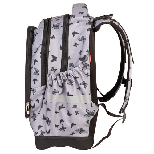 Target ruksak superlight 2 face butterfly spirit 28041 slika 2