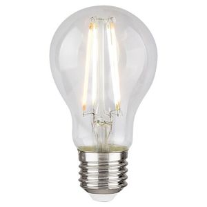 Pametne žarulje - Filament-LED