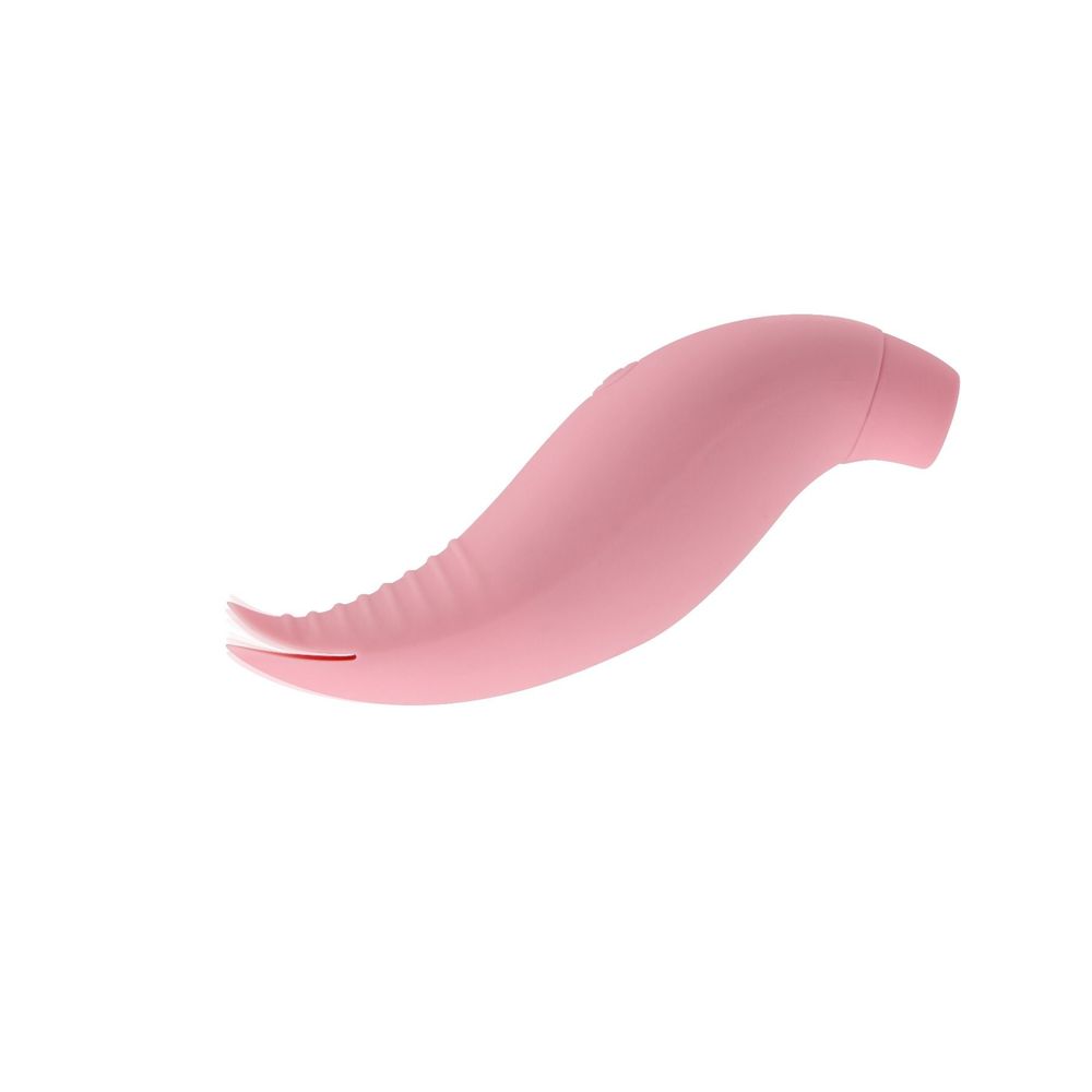 Vibrator Birdy slika 3
