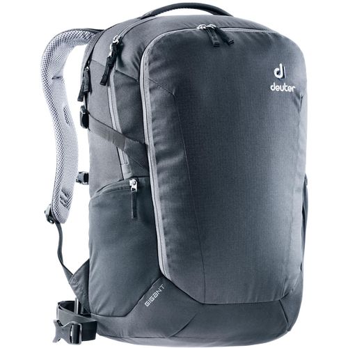 DEUTER ruksak Gigant slika 2