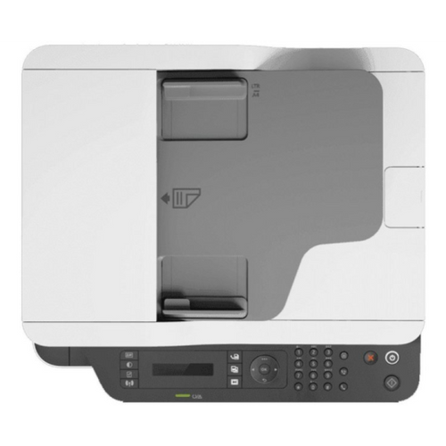 AIO LaserJet HP M137fnw 4ZB84A slika 2