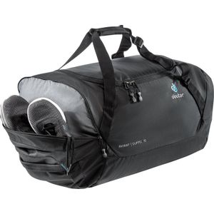 Aviant Duffel 70