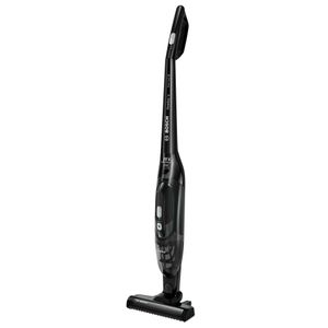 Bosch Bežični štapni usisivač BCHF220B Readyy'y 20Vmax, crna