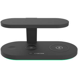 CANYON WS-501 5in1 Wireless charger