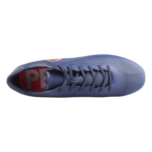 Peak Sport Patike za Fudbal EW9279F Navy slika 5