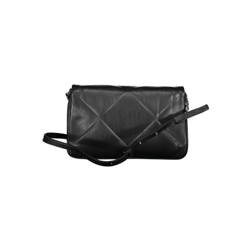 CALVIN KLEIN BLACK WOMEN'S BAG slika 2