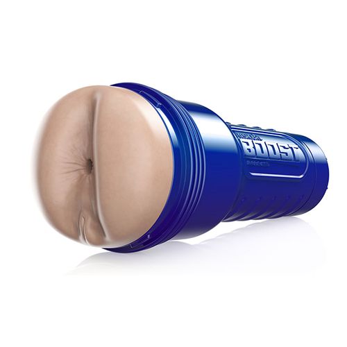 Fleshlight - Boost Blast Light Medium Flesh slika 4