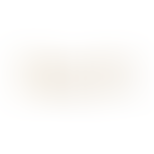 GRL85-019M Baner Bride To Be 80x18cm