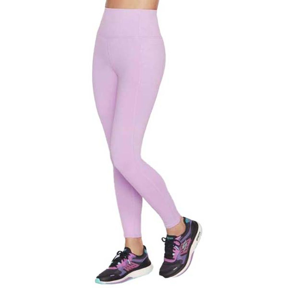 Skechers Helanke Goflex Hw Legging Ii Za Žene slika 3