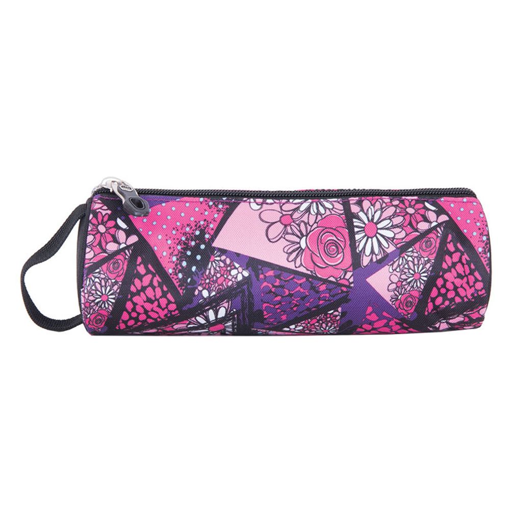 Pernica Pulse Cots Flower Triangle 121258 slika 1