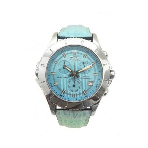 Uniseks sat Chronotech CT7636L-07 (Ø 42 mm) slika 1