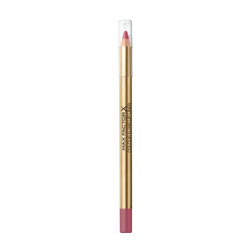 Max Factor Colour Elixir 45, olovka za usne slika 1