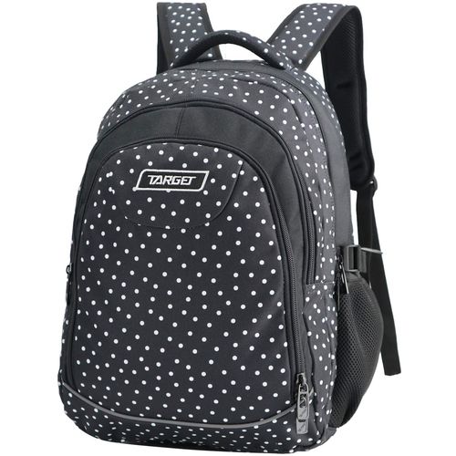 Target ruksak 4 zip pop dots 28160 slika 1