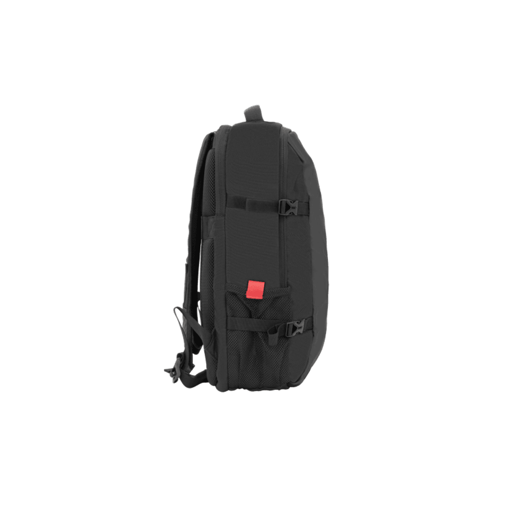 WHITE SHARK Ruksak GBP-009 TROOPER / 16"  slika 3