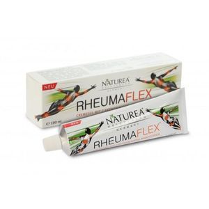 RHEUMAFLEX GEL 100 ML