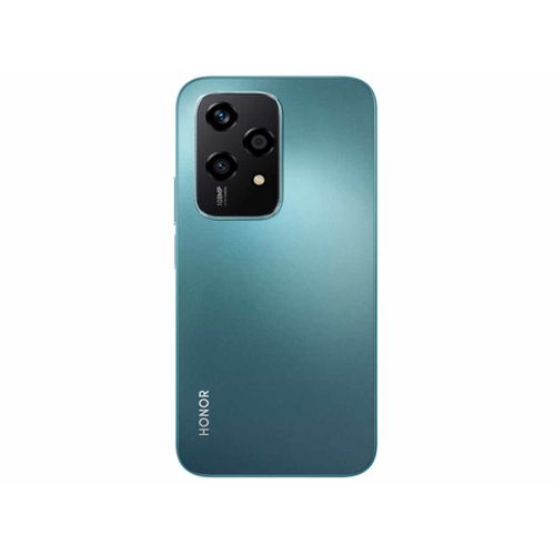 Honor 200 Lite 5G Mobilni telefon 8GB/256GB/zelena slika 4