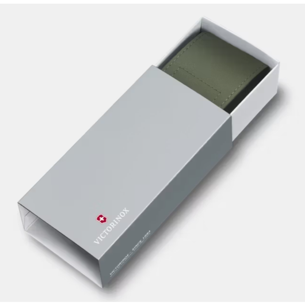 Victorinox Veliki džepni nož Hunter Pro slika 3