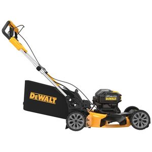 AKU KOSILICA 18 V XR BARE Dewalt DCMWSP564N